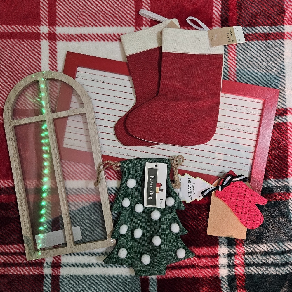 Target Bullseye Playground bundle